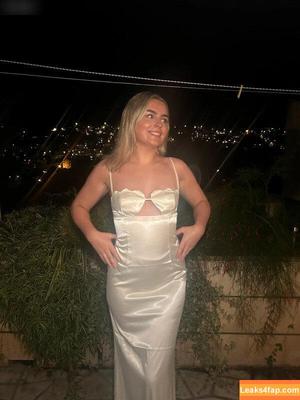 Vinted/eBay photo #3997