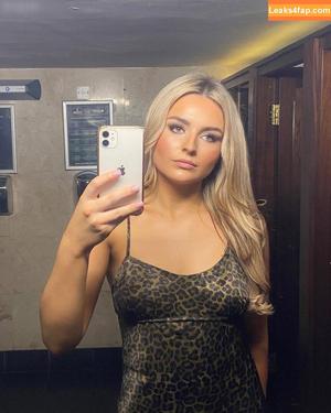 Vinted/eBay photo #3998