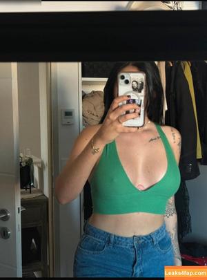 Vinted/eBay photo #3999