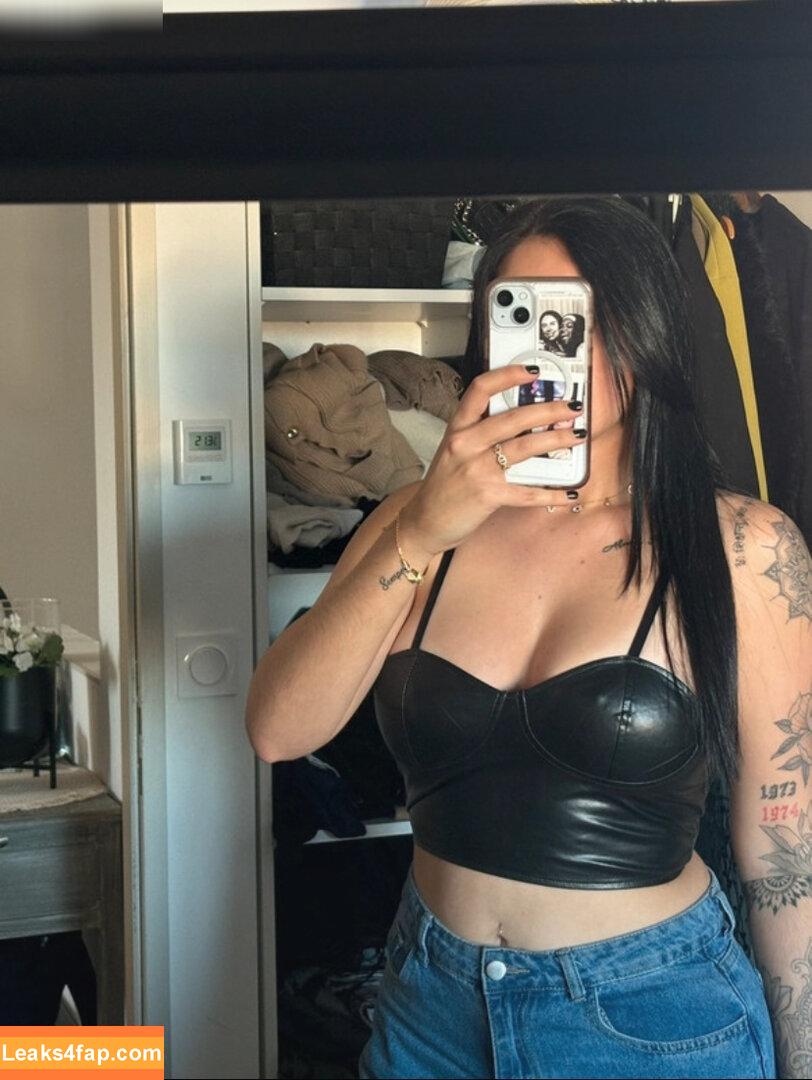 Vinted/eBay /  leaked photo photo #4002