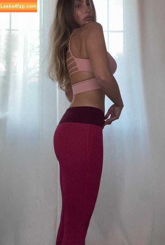 Vinted/eBay /  leaked photo photo #4017