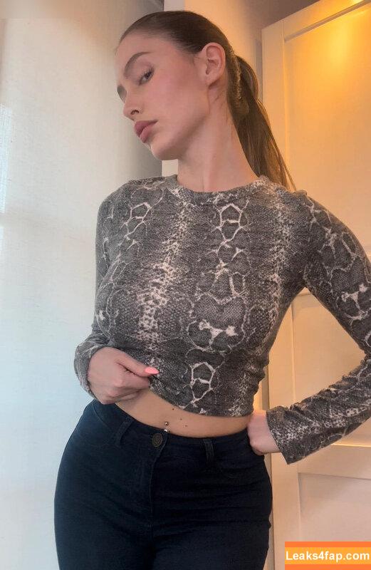 Vinted/eBay /  leaked photo photo #4024