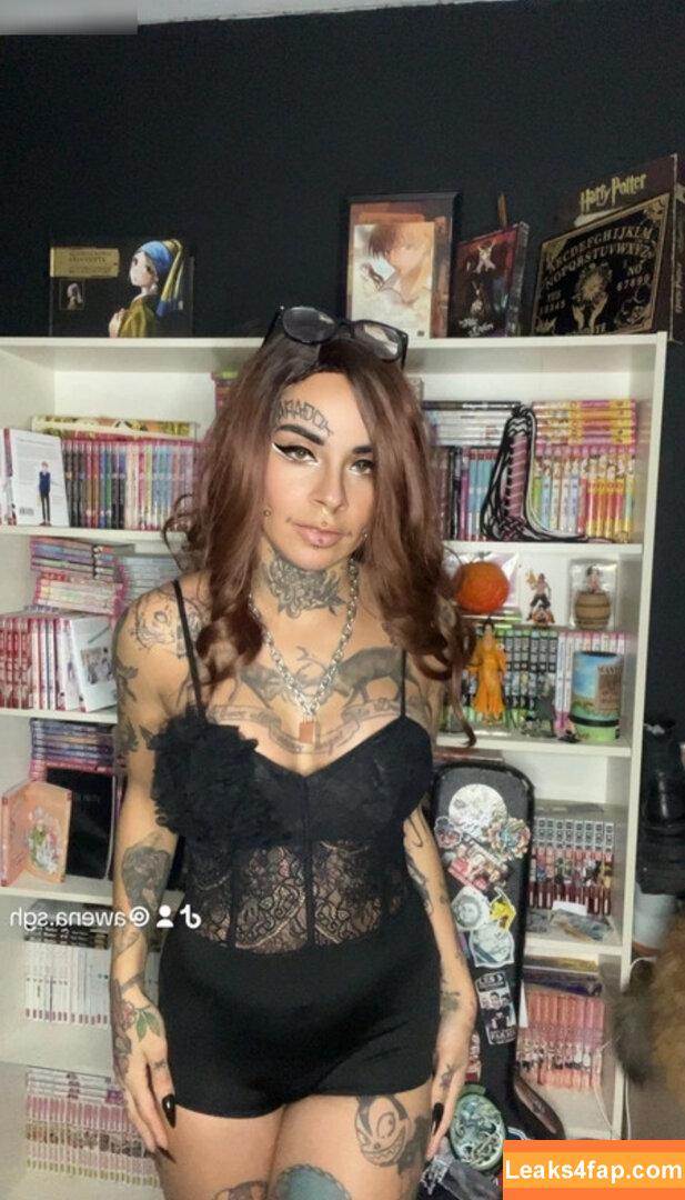 Vinted/eBay /  leaked photo photo #4036