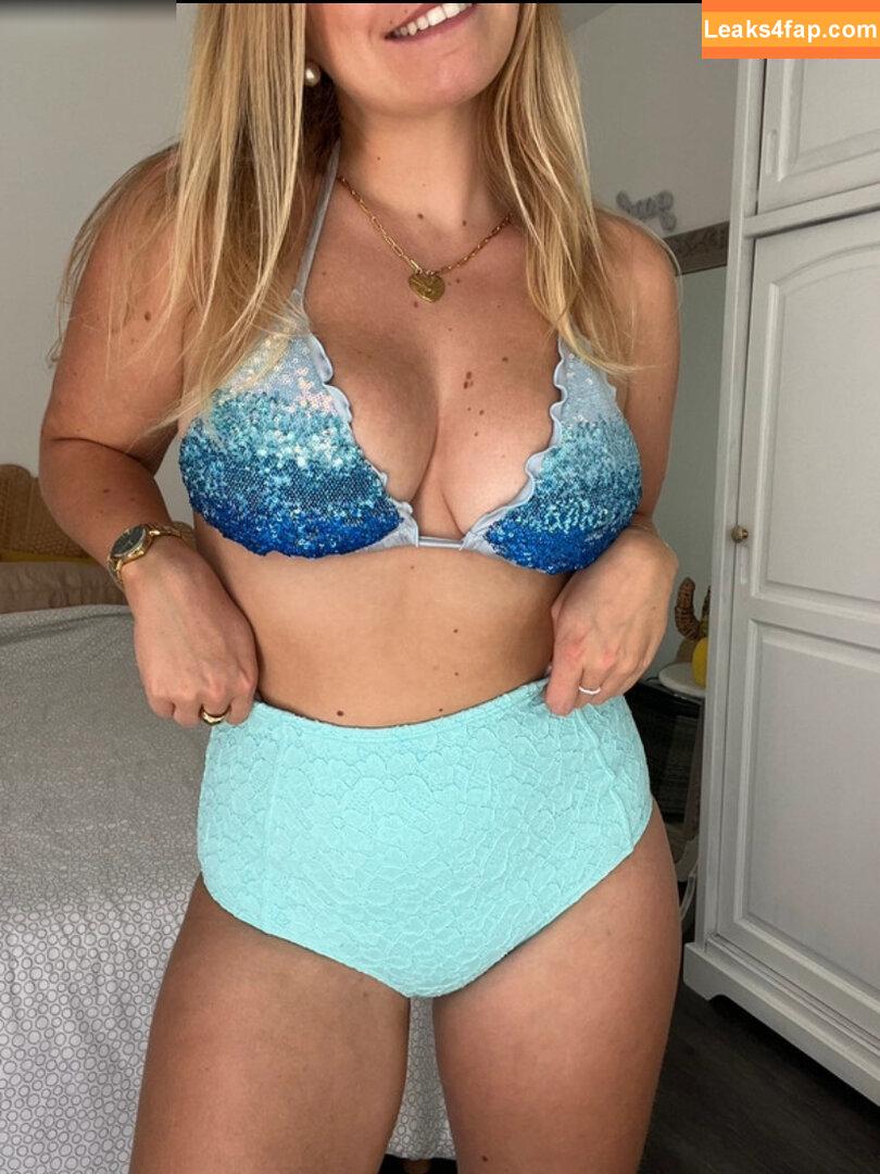 Vinted/eBay /  leaked photo photo #4040