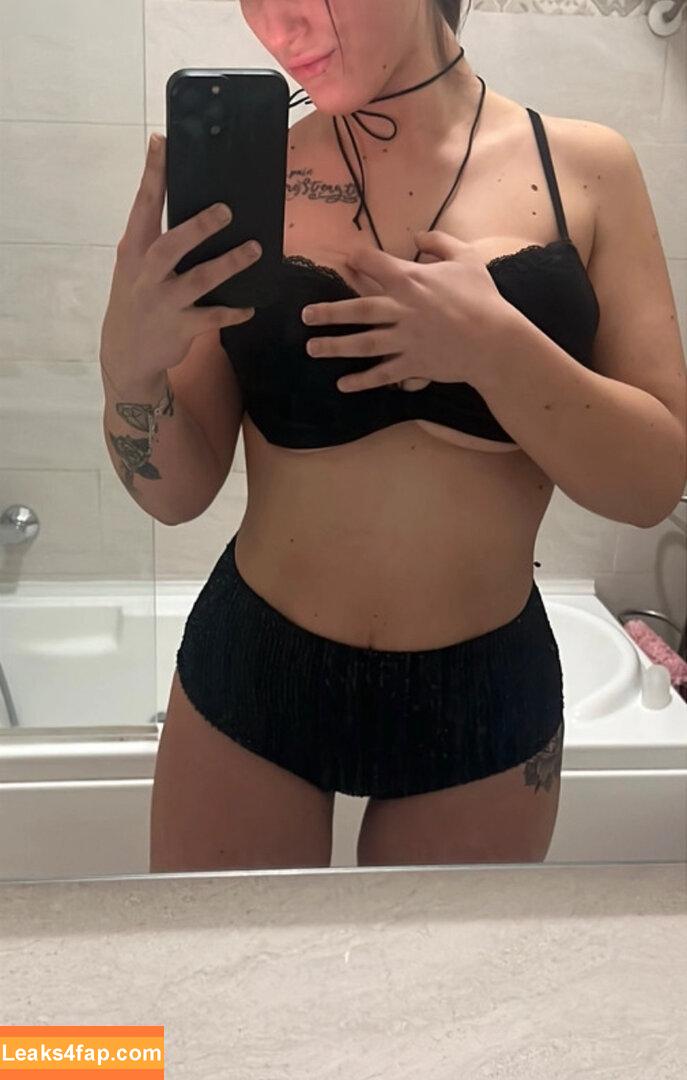 Vinted/eBay /  leaked photo photo #4047