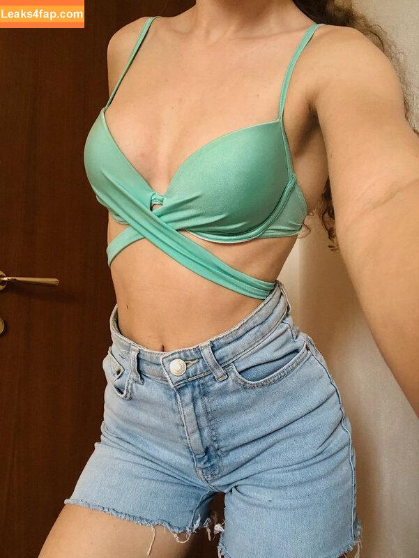 Vinted/eBay /  leaked photo photo #4059