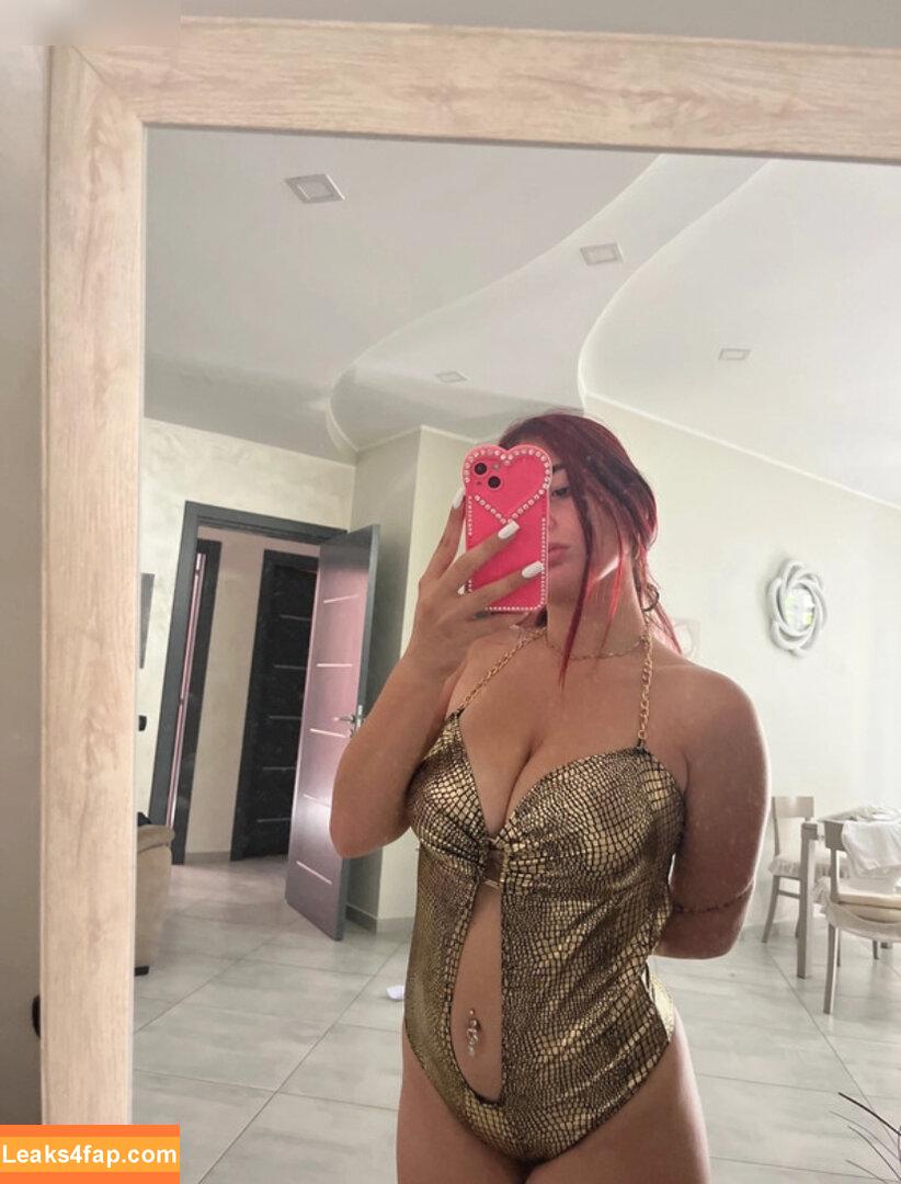 Vinted/eBay /  leaked photo photo #4072