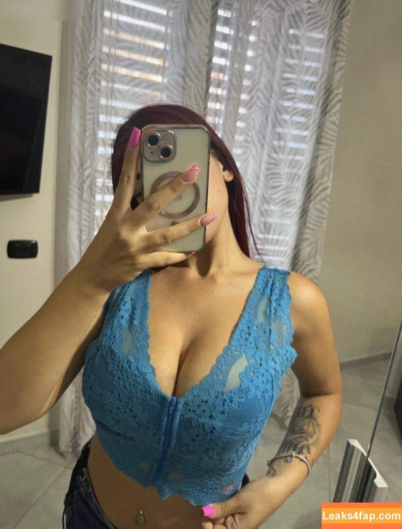 Vinted/eBay /  leaked photo photo #4074