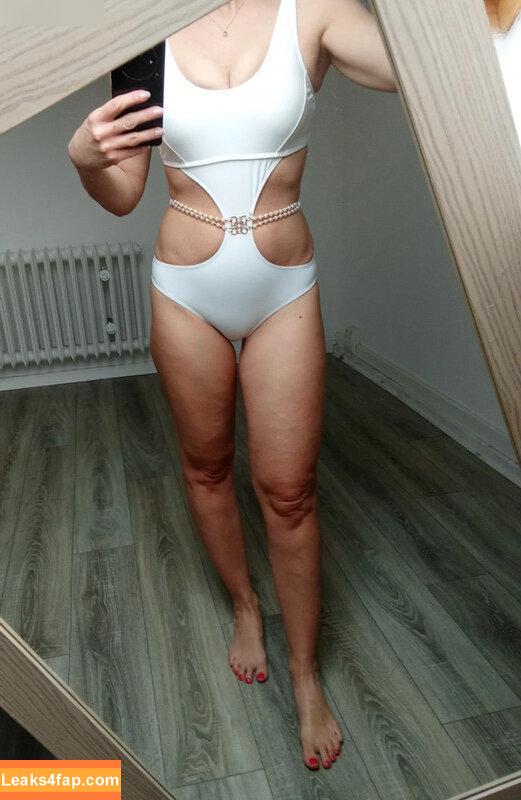 Vinted/eBay /  leaked photo photo #4092