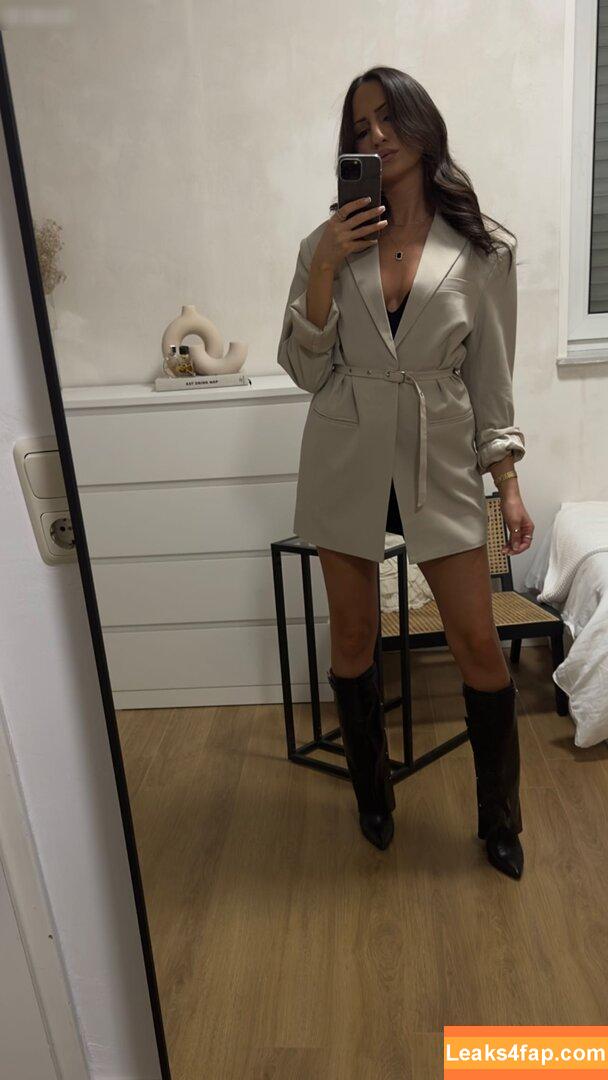 Vinted/eBay /  leaked photo photo #4107