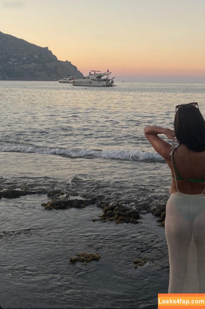 Vinted/eBay /  leaked photo photo #4114