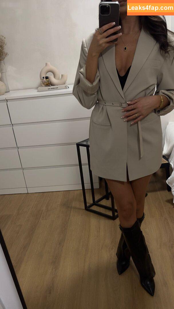 Vinted/eBay /  leaked photo photo #4119