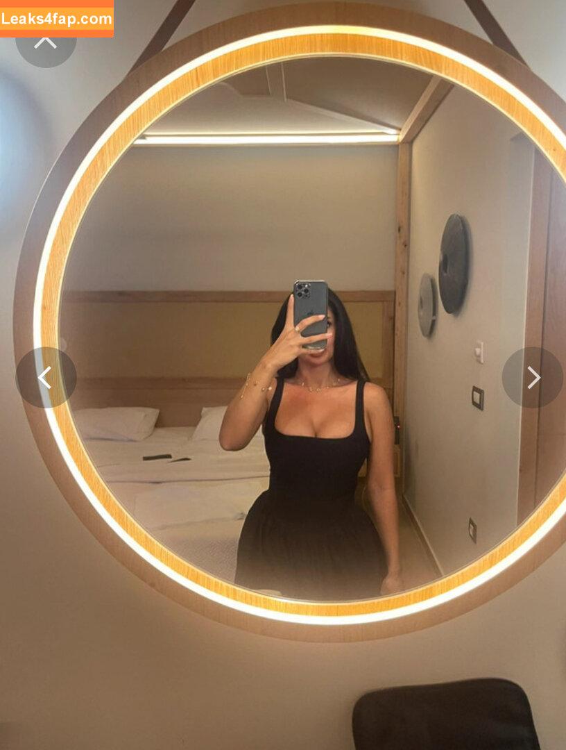 Vinted/eBay /  leaked photo photo #4127