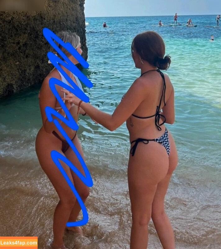 Vinted/eBay /  leaked photo photo #4131