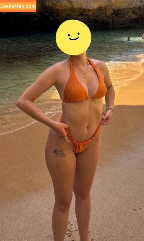 Vinted/eBay /  leaked photo photo #4133