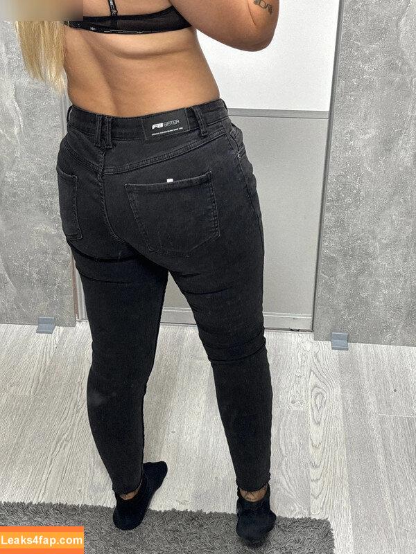 Vinted/eBay /  leaked photo photo #4165