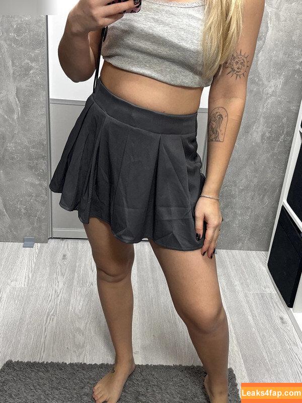 Vinted/eBay /  leaked photo photo #4172