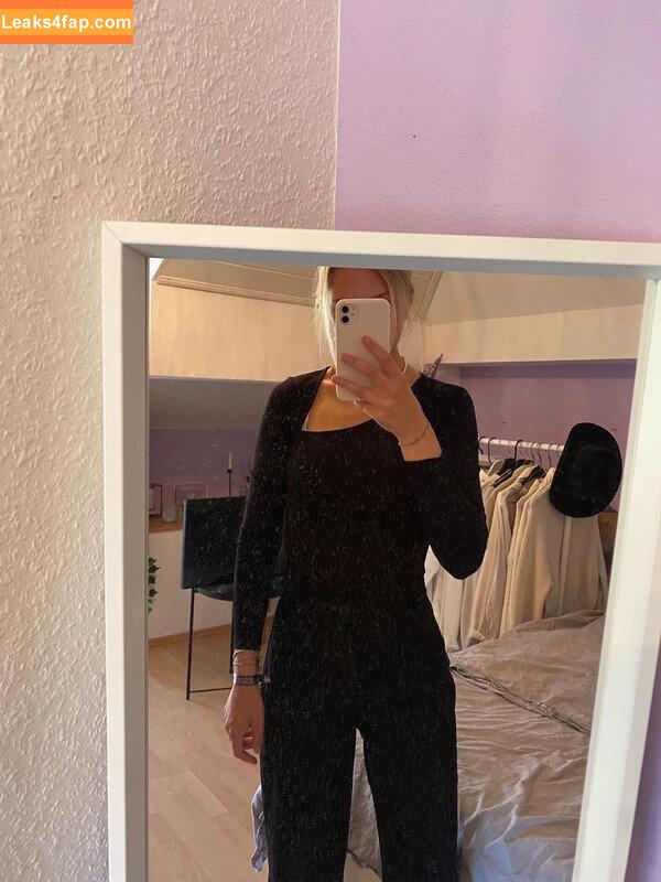 Vinted/eBay /  leaked photo photo #4173