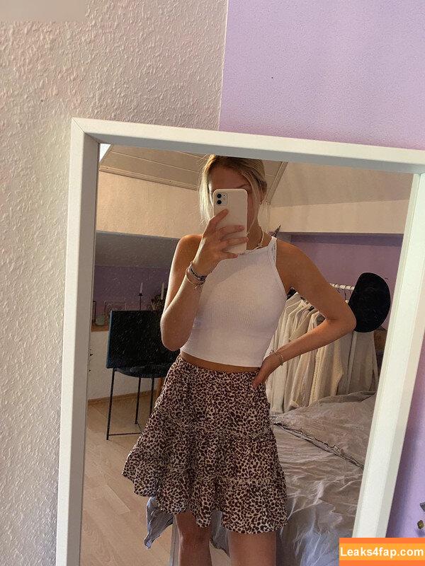 Vinted/eBay /  leaked photo photo #4175