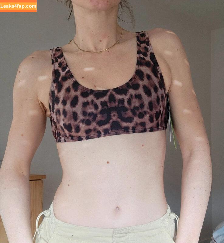 Vinted/eBay /  leaked photo photo #4184