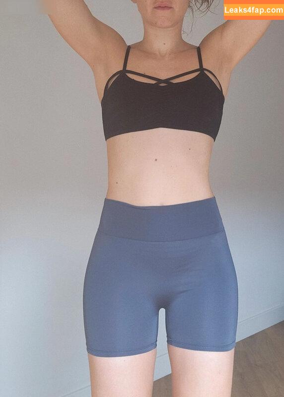 Vinted/eBay /  leaked photo photo #4187