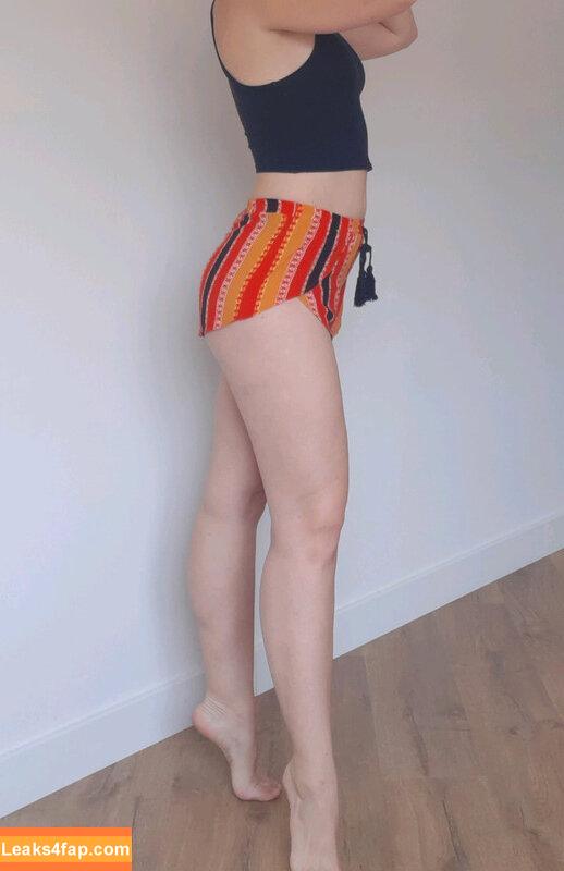 Vinted/eBay /  leaked photo photo #4188