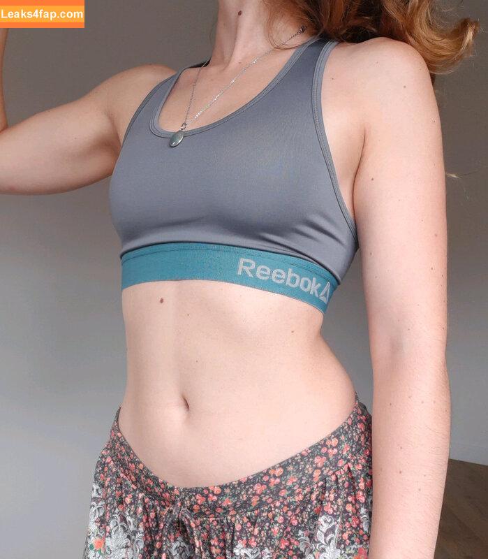 Vinted/eBay /  leaked photo photo #4190