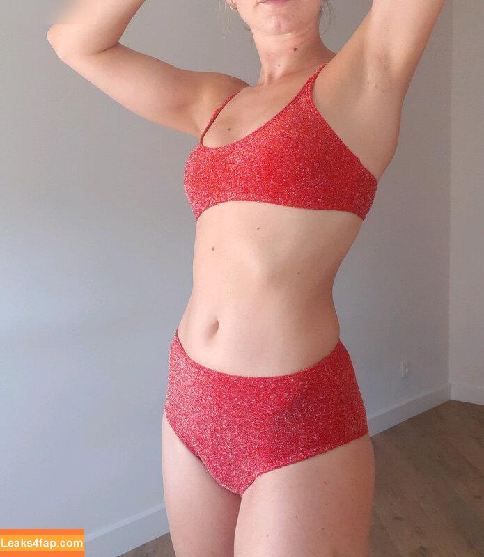 Vinted/eBay /  leaked photo photo #4192