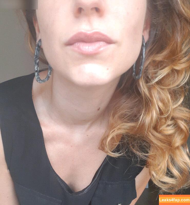 Vinted/eBay /  leaked photo photo #4193