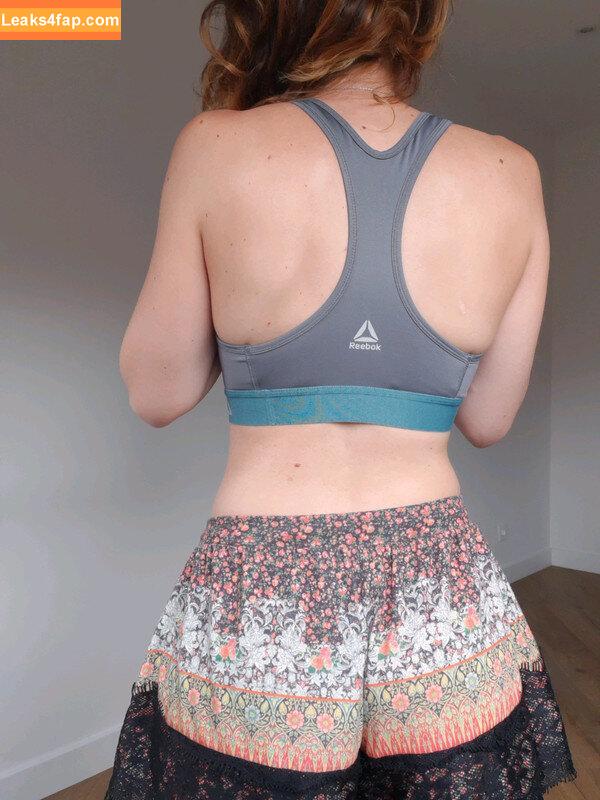 Vinted/eBay /  leaked photo photo #4194