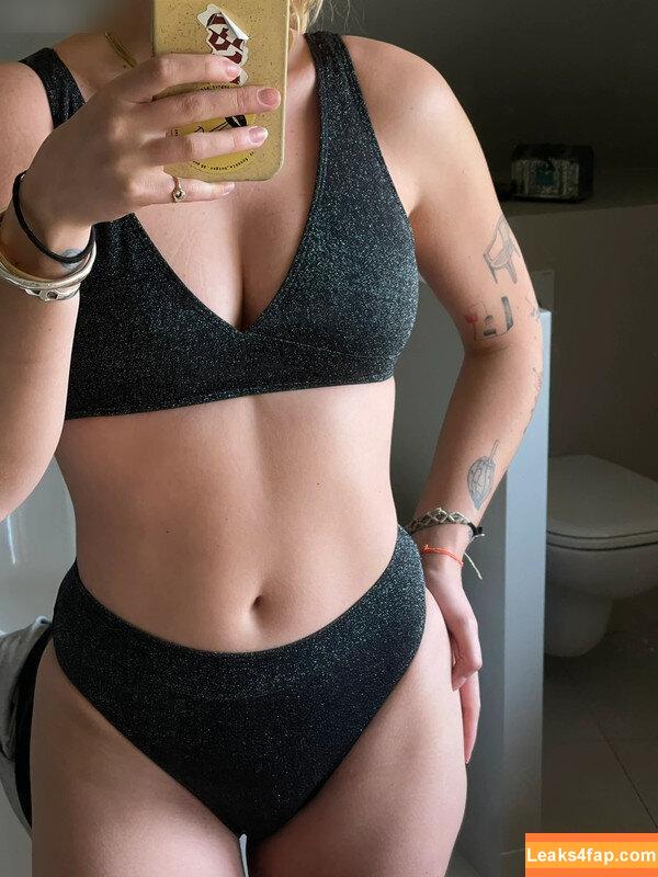 Vinted/eBay /  leaked photo photo #4210