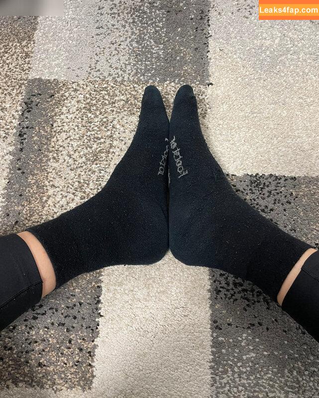 Vinted/eBay /  leaked photo photo #4229