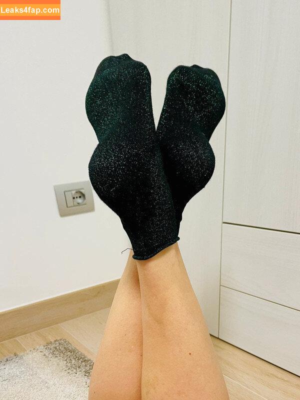 Vinted/eBay /  leaked photo photo #4230