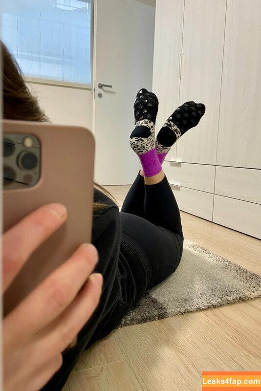 Vinted/eBay /  слитое фото фото #4231