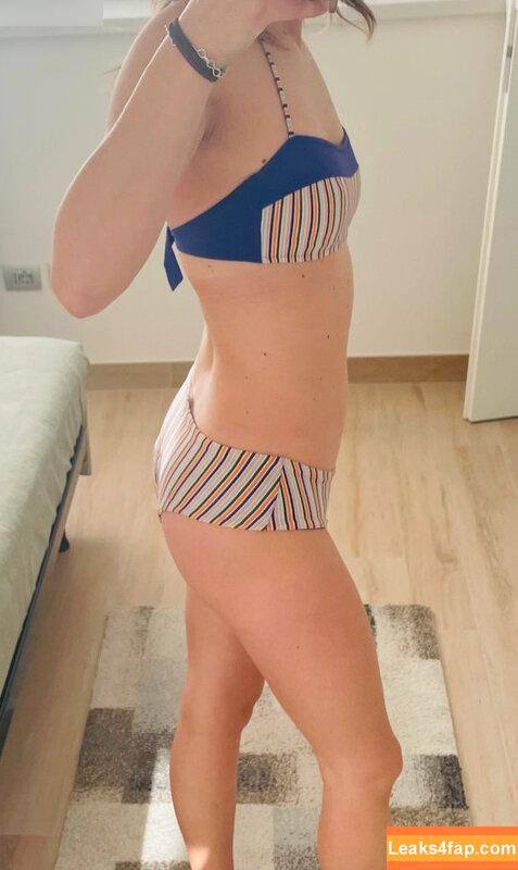 Vinted/eBay /  leaked photo photo #4240