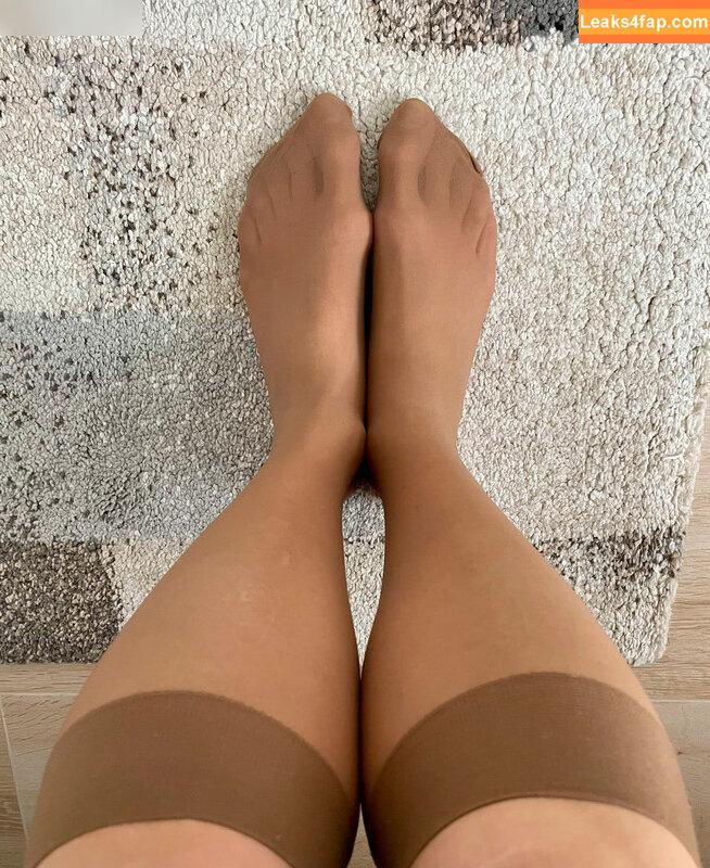 Vinted/eBay /  leaked photo photo #4242