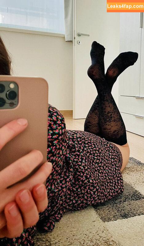 Vinted/eBay /  leaked photo photo #4243