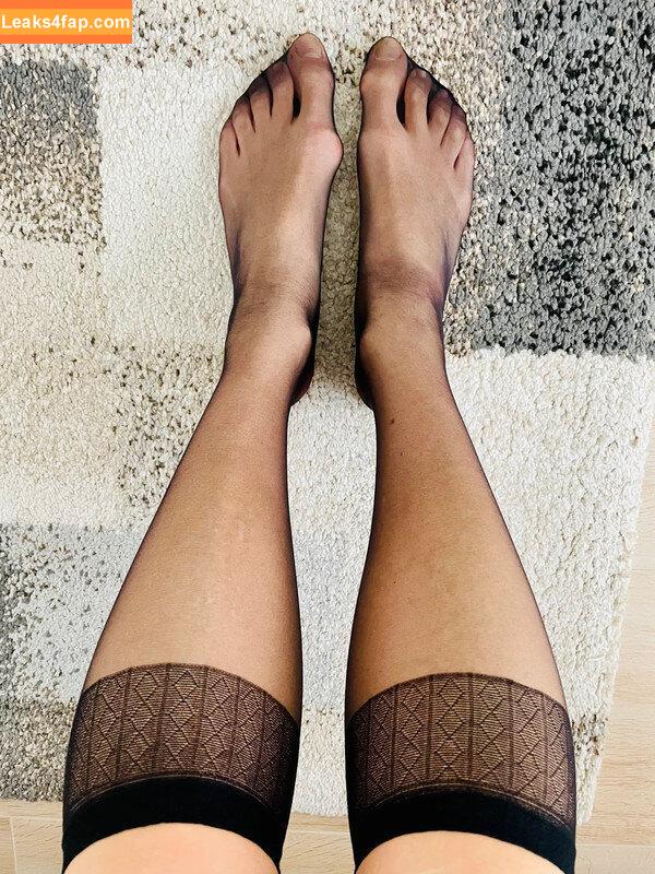 Vinted/eBay /  leaked photo photo #4244