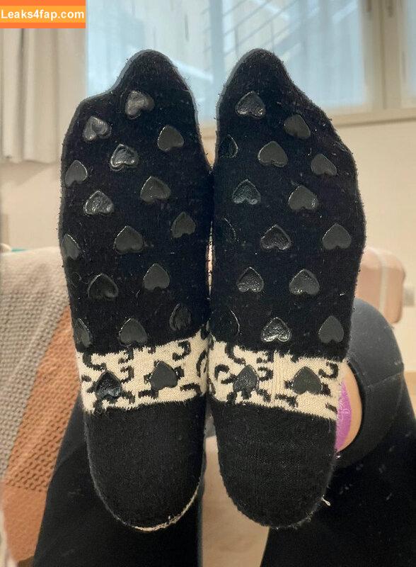 Vinted/eBay /  leaked photo photo #4246