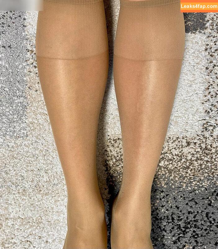 Vinted/eBay /  leaked photo photo #4247