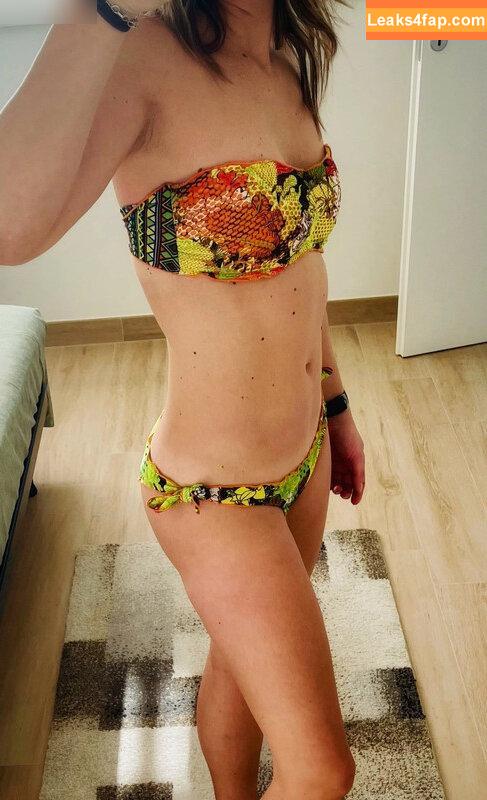 Vinted/eBay /  leaked photo photo #4248