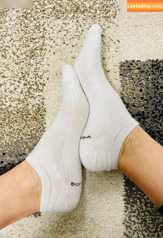 Vinted/eBay /  leaked photo photo #4250