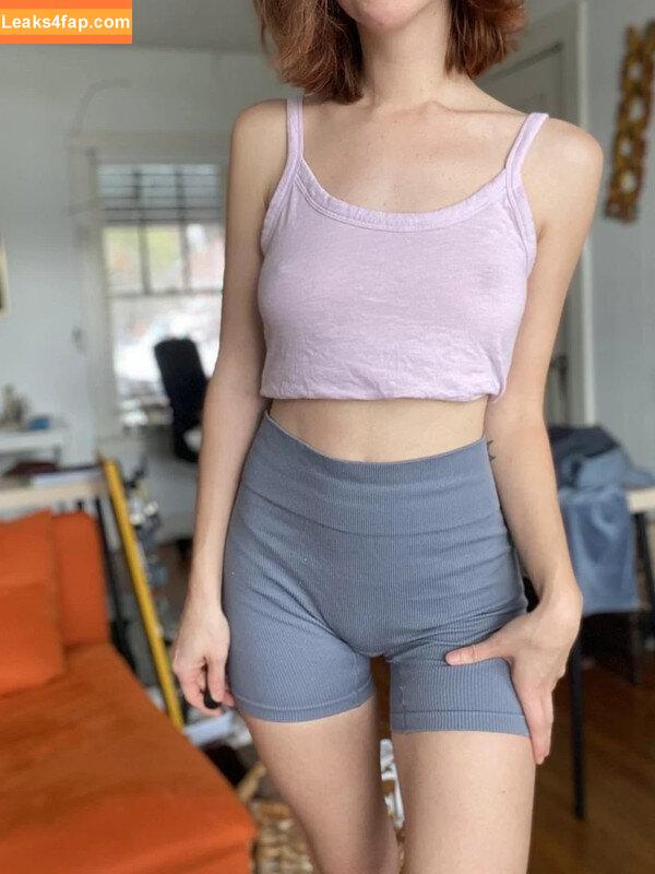 Vinted/eBay /  leaked photo photo #4252