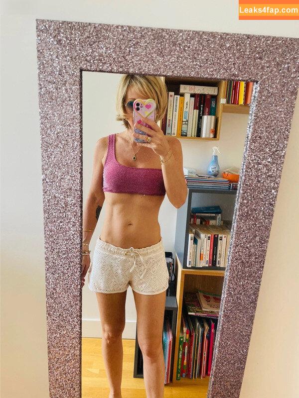 Vinted/eBay /  leaked photo photo #4259