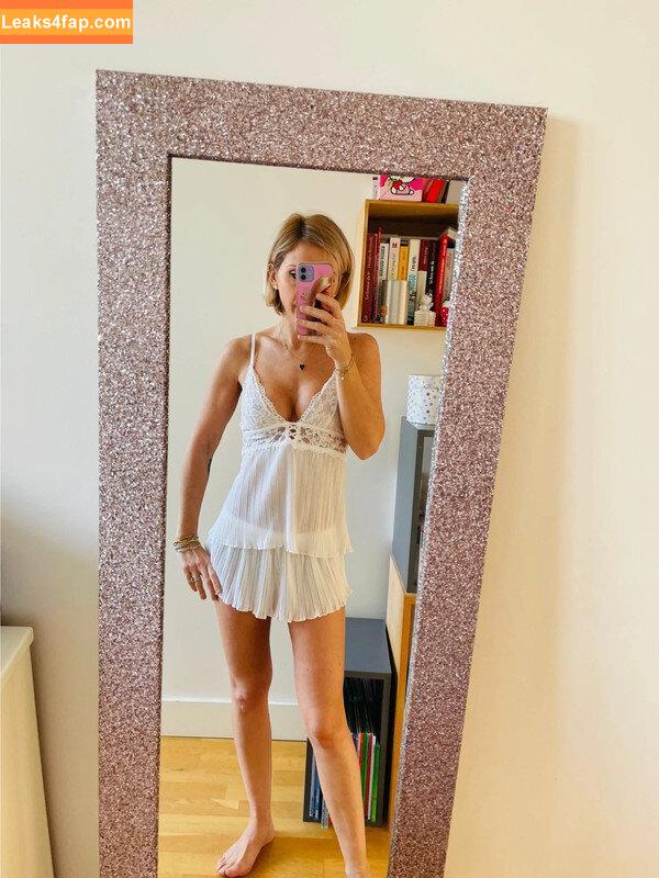 Vinted/eBay /  leaked photo photo #4260