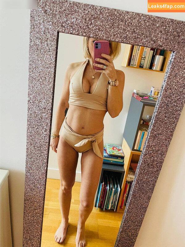 Vinted/eBay /  leaked photo photo #4265