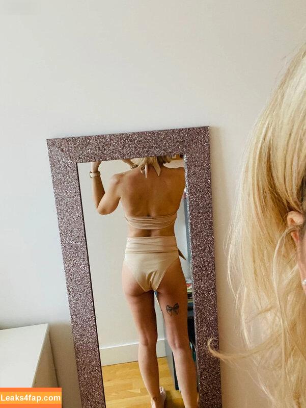 Vinted/eBay /  leaked photo photo #4270