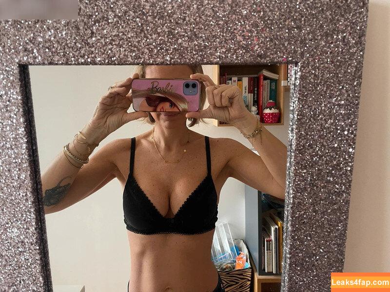 Vinted/eBay /  leaked photo photo #4271