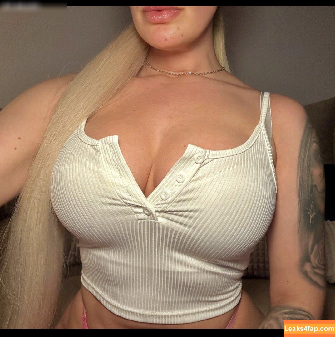 Vinted/eBay /  leaked photo photo #4276