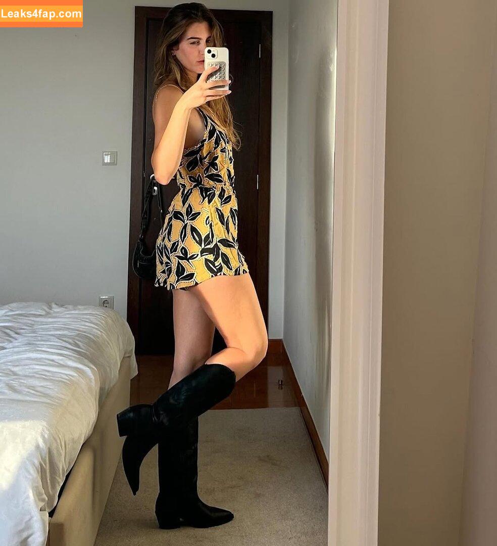 Vinted/eBay /  leaked photo photo #4280